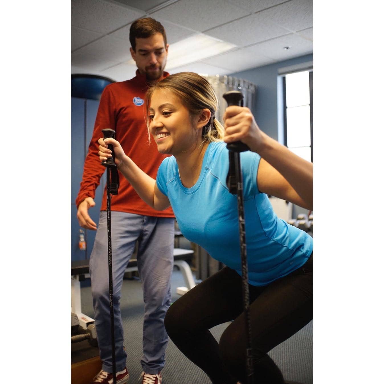 Top Ten PreSki Season Tips